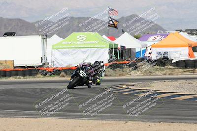 media/Jan-17-2026-CVMA (Sat) [[ab348a895b]]/Race 6-Formula Twins-Formula 40 UL/